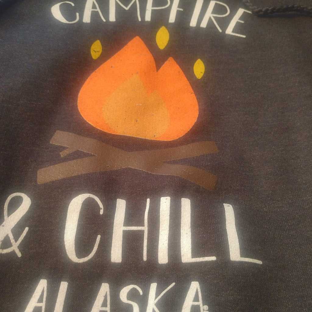 Brand New With Price Tag Custom Hoodie